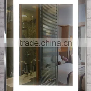 Bathroom Vanity,cheap Single Bathroom Vanity,hotel Bathroom Vanity thumbnail-4