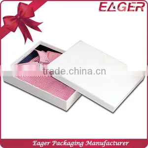 Cardboard Box for Clothes, Boxes for Clothing, Cloth Box Wholesale Quality Choice thumbnail-1