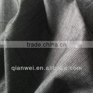 Warp Knitted Fusible Interlining thumbnail-4