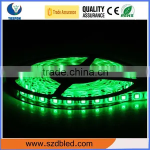 High Quality Smd 5050 Warm White Led Light Strip thumbnail-2