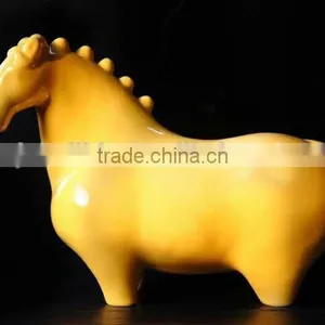 China Arts and Crafts Wholesale thumbnail-2