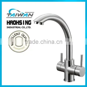 Faucet Extender Excellent Water Faucet Brands Water Tap Faucet thumbnail-6