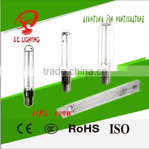 Top Qulaity Cheap Price Hydroponics Indoor Lamps for Greenhouses thumbnail-3