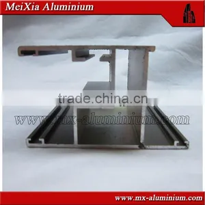 Vacuum Tube Pressure Solar Water Heater thumbnail-1