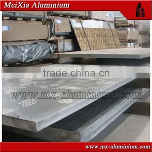 Decorative Colored Stainless Steel Plates thumbnail-1