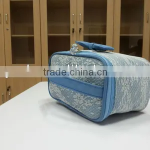 Thermal Bag for Lunch Box thumbnail-5
