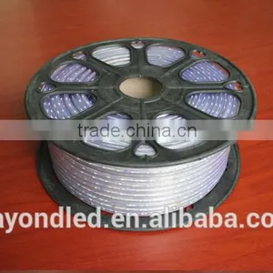HV Led Strip Light 50m/Roll 60led/Meter HV Led Strip thumbnail-1