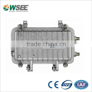 Optical Receiver Catv/CATV Fiber Optic Receiver thumbnail-2