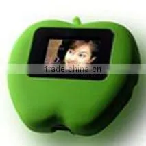 1.1inch Digital Frame (KDF-108) (promotional Gift/key Chain/fashion Key Chain) thumbnail-1