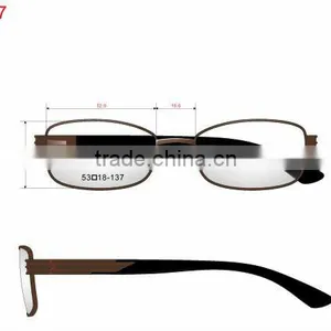 Trendy Glasses Frames for Women,high Quality Glasses Frames,designer Glasses Frames thumbnail-1