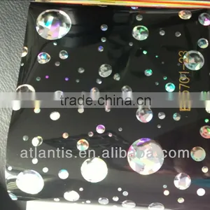 Pvc Stretch Ceiling Film thumbnail-1