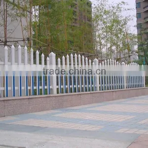 PVC Window Profile in Good Quality thumbnail-5