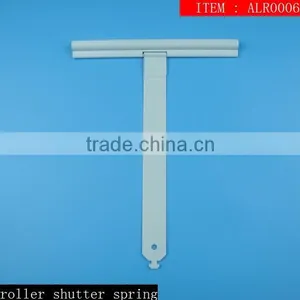 Zinc Metal Stamping Part thumbnail-1
