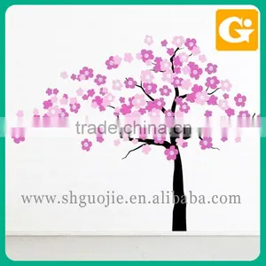 Vinyl Sticker thumbnail-4