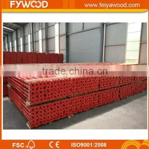 Q235 Steel Prop Scaffolding Prop Shoring Jack for Building Construction thumbnail-5