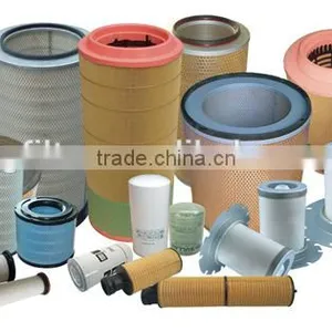 Oil Air Seprator Oil Separator 2911001600 1616465600 thumbnail-1