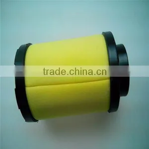 Orion Filter Air Filter Importer Fine Filter ELS700 EMS700 ELS400 EMS400 thumbnail-1