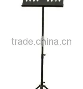Music Stand thumbnail-1
