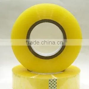 HOT SALE! Acrylic Adhesive Tape (ISO &SGS) thumbnail-1