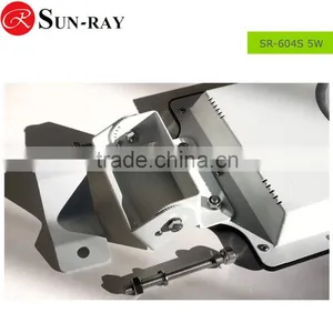 Cheap Solar Path Lights of 8w Solar Panel Integrated Design Outdoor Solar Lights With Pir Motion Sensor thumbnail-6