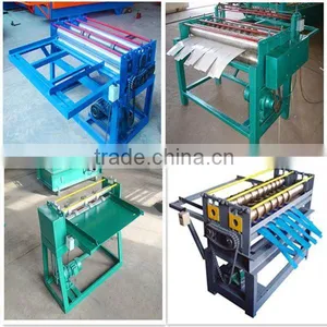 Metal Slitting Machine thumbnail-1