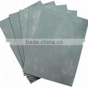 Rubber Sheet thumbnail-1
