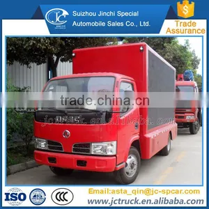 Cheap Left Hand Drive Led Lamp for Truck Wholesale Price thumbnail-5