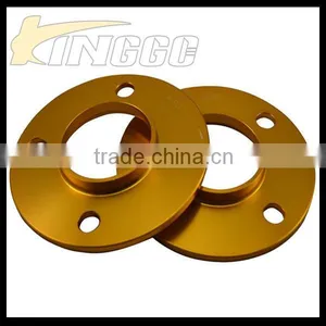 Top Quality 5mm 4x114.3 Wheel Adapter With Step thumbnail-1