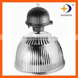 400w Metal Halide Fitting Hid Lights Light Fitting thumbnail-4