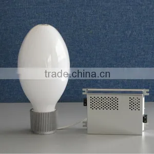 120w Induction Lamps thumbnail-1