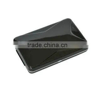 Long Life Battery Gps Tracker/strong Magnetic Gps Tracker SIM GPS thumbnail-4