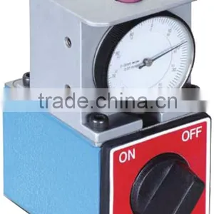 100M/M Z-AXIS SET POINT STATION (GS-9563NC) thumbnail-1
