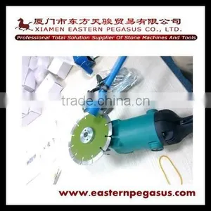 Portable Tool Angle Grinder,famous Names of Electrical Tools thumbnail-1