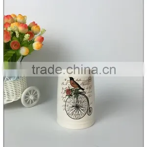 Decal Design Bathroom Accessories thumbnail-3