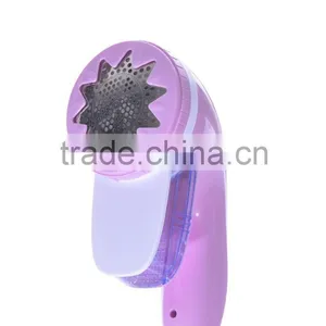 Sweater Shirts Upholstery Shavers Garment Care Tools Lint Sweater and Fabric Shaver thumbnail-5