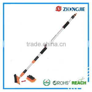 Buy Direct From China Wholesale Alloy Wheel Brush thumbnail-1