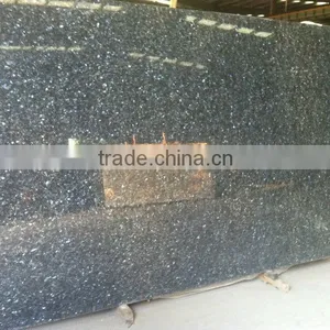 Blue Pearl Floor thumbnail-1