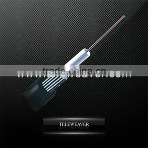 Fiber Optic Cable Drum thumbnail-1