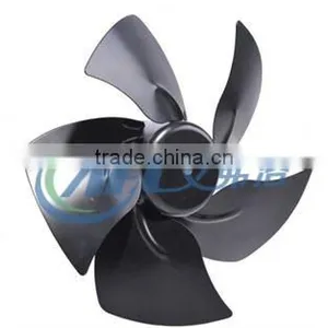 Ventilation Refrigeration ec ac Axial Fan thumbnail-1