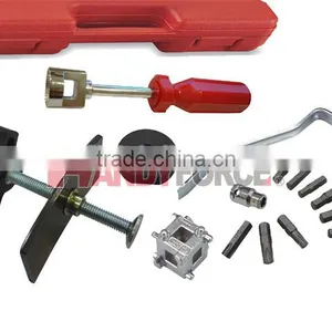 Disc Brake Repair Kit, Brake Service Tools of Auto Repair Tools thumbnail-1