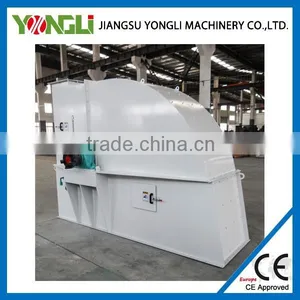 High Efficient Carbon Steel Bucket Elevator Conveyor Belt thumbnail-2