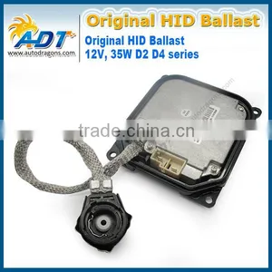 For Lexus for Toyota HID Xenon Ballast For Denso Koito OEM DDLT003 Unit thumbnail-1