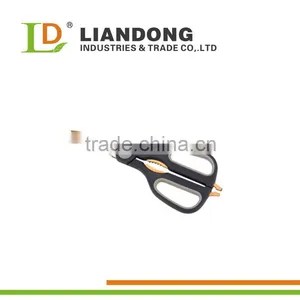 Stainless Steel Magnetic Kitchen Scissor thumbnail-1