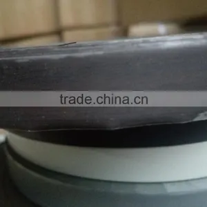 Chinese Biggest Supplier Gilding Tape for Wood Bronzing and Gilding Machine thumbnail-1
