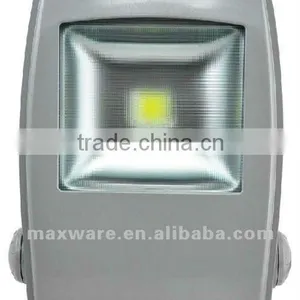 Backpack Type COB LED 30W Floodlight thumbnail-1