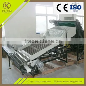 SLL-3 Appropriate Price Made In China Alarm Device Stick Ordering Machine Tools for Manufacture thumbnail-1