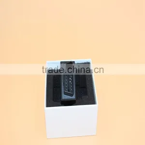 New Arrival Car Tool Plug And Play Module Remote Control Car Module By Mobile Phone For Buick thumbnail-3