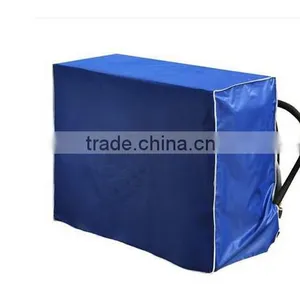 Oxford Cloth Air Conditioner Cover thumbnail-3