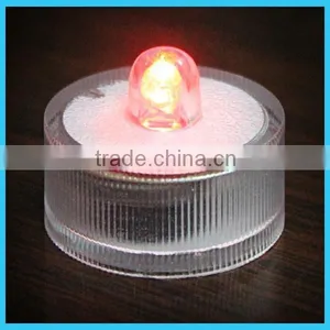 Led Neon Flex Light thumbnail-1