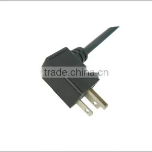 Csa Power Cord ZT-3(II) thumbnail-1